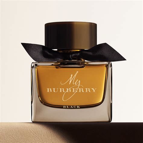 my burberry parfem cijena|burberry parfem douglas.